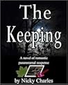 The Keeping