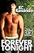 Forever Tonight