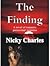 The Finding (Law of the Lycans #5)