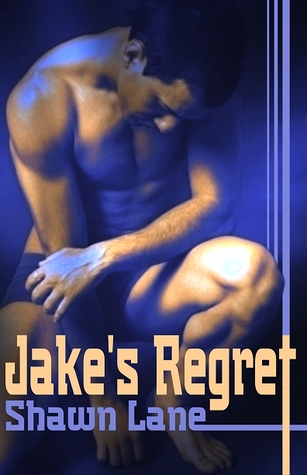 Jake's Regret (Kindle Edition)