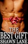 The Best Gift by Shawn Lane