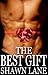 The Best Gift by Shawn Lane