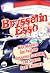 Brysselin Esso by Ari Paulow