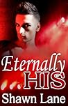 Eternally His