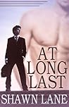 At Long Last by Shawn Lane