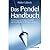 Das Pendel-Handbuch