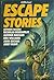 Escape Stories