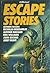 Escape Stories