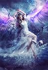 Winter Queen by Amber Argyle