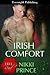 Irish Comfort by Nikki Prince