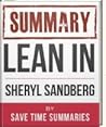 Summary of Lean I...