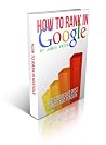 How to Rank in Google Book: SEO Strategies post Panda and Penguin How to Rank in Google Book: SEO Strategies post Panda and Penguin