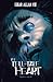 The Tell-Tale Heart (Edgar ...