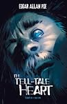 The Tell-Tale Heart