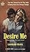 Desire Me