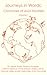 Journeys in Words: Chronicl...