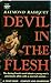 Devil in the Flesh