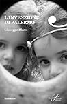 L'invenzione di Palermo