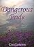 Dangerous Pride