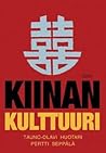 Kiinan kulttuuri