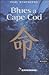 Blues a Cape Cod