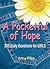 A Pocketful of Hope: 365 Daily Devotions for Girls