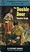 The Double Door