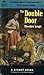 The Double Door