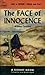 Face of Innocence