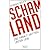 Schamland by Stefan Selke