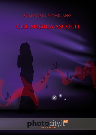 Che musica ascolti