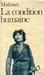 La condition humaine