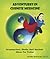 Adventures in Chinese Medicine by Jennifer Dubowsky Adventures in Chinese Medicine by Jennifer Dubowsky