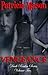 Vengeance (Dark Realm #2)