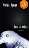 Anna är online by Stefan Nyman