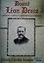 Dossiê Léon Denis: artigos, cartas e conferências inéditas