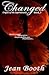 Changed (Origins #2)