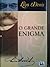 O grande enigma