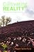 Cultivating Reality by Ragan Sutterfield
