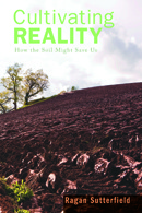 Cultivating Reality (Paperback)
