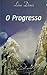 O Progresso