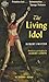 The Living Idol