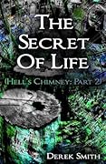 The Secret of Life