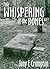 The Whispering of the Bones