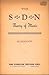 The S.D.N. Theory of Music (Rudiments): A Systematic Course of Instruction in the Fundamental Principles of Music