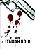 Italian Noir