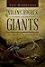 Indians, Rogues and Giants