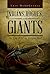 Indians, Rogues and Giants