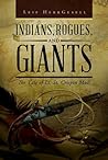 Indians, Rogues and Giants