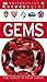 Nature Guide: Gems: The World in Your Hands (DK Nature Guides)